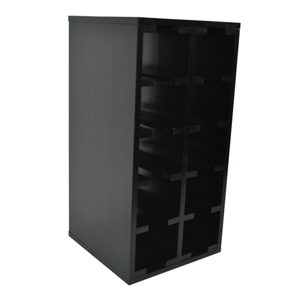 10 Bottles Wine Rack - Wine Rack Store