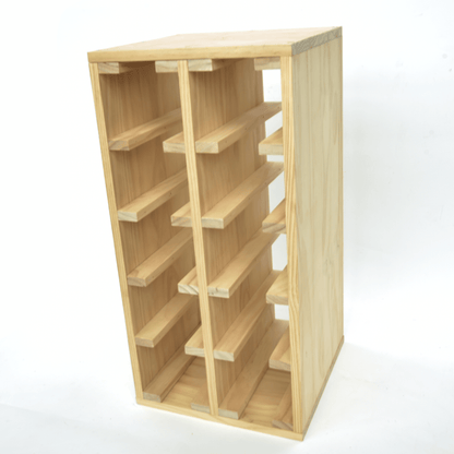 10 Bottles Wine Rack - Wine Rack Store