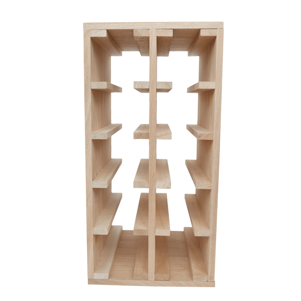 10 Bottles Wine Rack - Wine Rack Store