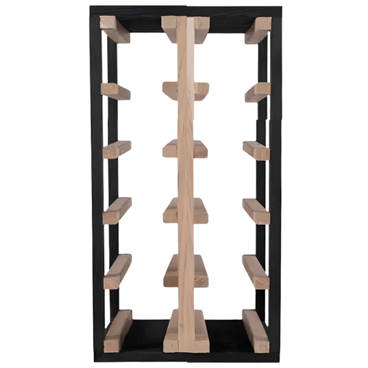 10 Bottles Wine Rack - Wine Rack Store