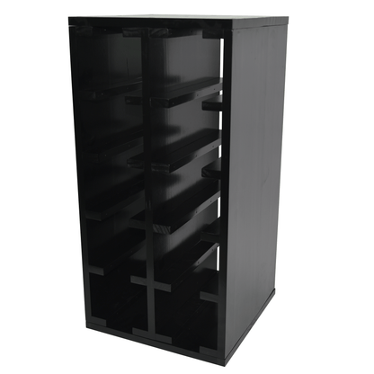 10 Bottles Wine Rack - Wine Rack Store