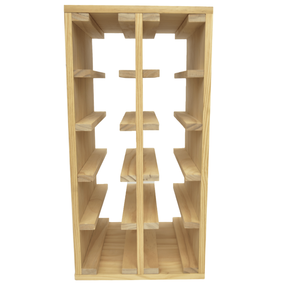 10 Bottles Wine Rack - Wine Rack Store