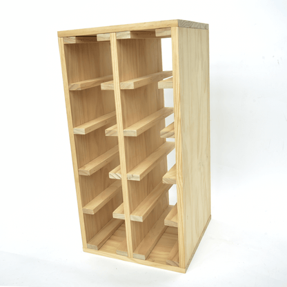 10 Bottles Wine Rack - Wine Rack Store