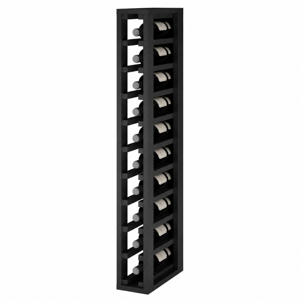 10 Bottles Wine Rack | Wine Rack store