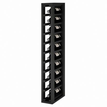 10 Bottles Wine Rack | Wine Rack store