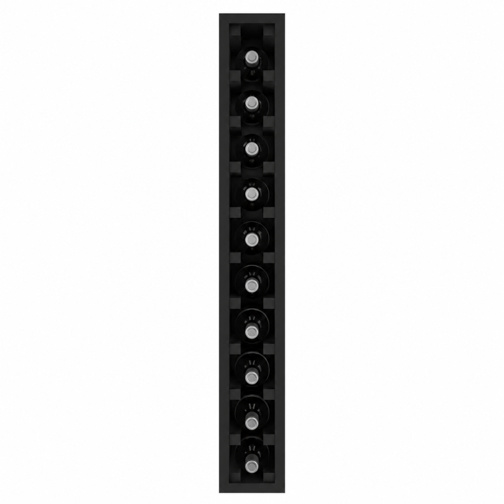 10 Bottles Wine Rack | Wine Rack store