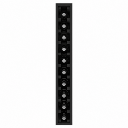 10 Bottles Wine Rack | Wine Rack store