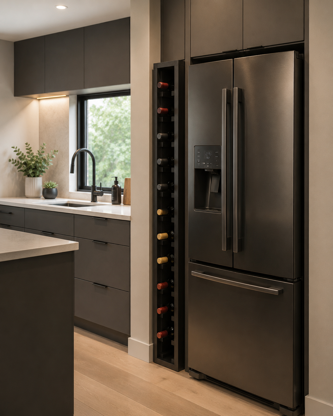 10 Bottles Wine Rack | Wine Rack store
