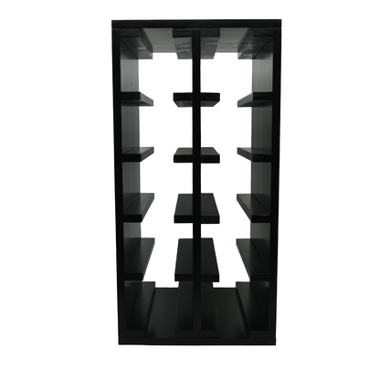 10 Bottles Wine Rack - Wine Rack Store