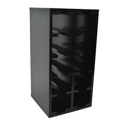 10 Bottles Wine Rack - Wine Rack Store