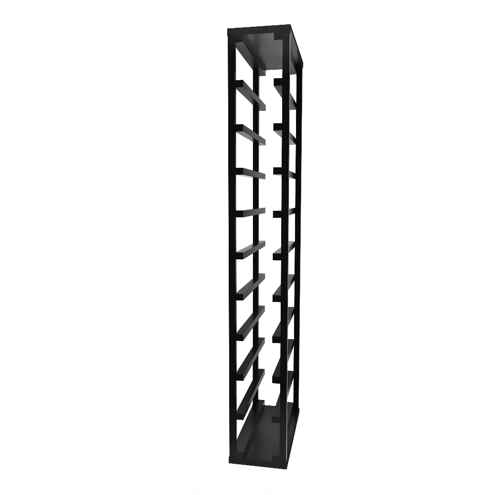 10 Bottles Wine Rack | Wine Rack store