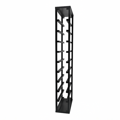 10 Bottles Wine Rack | Wine Rack store