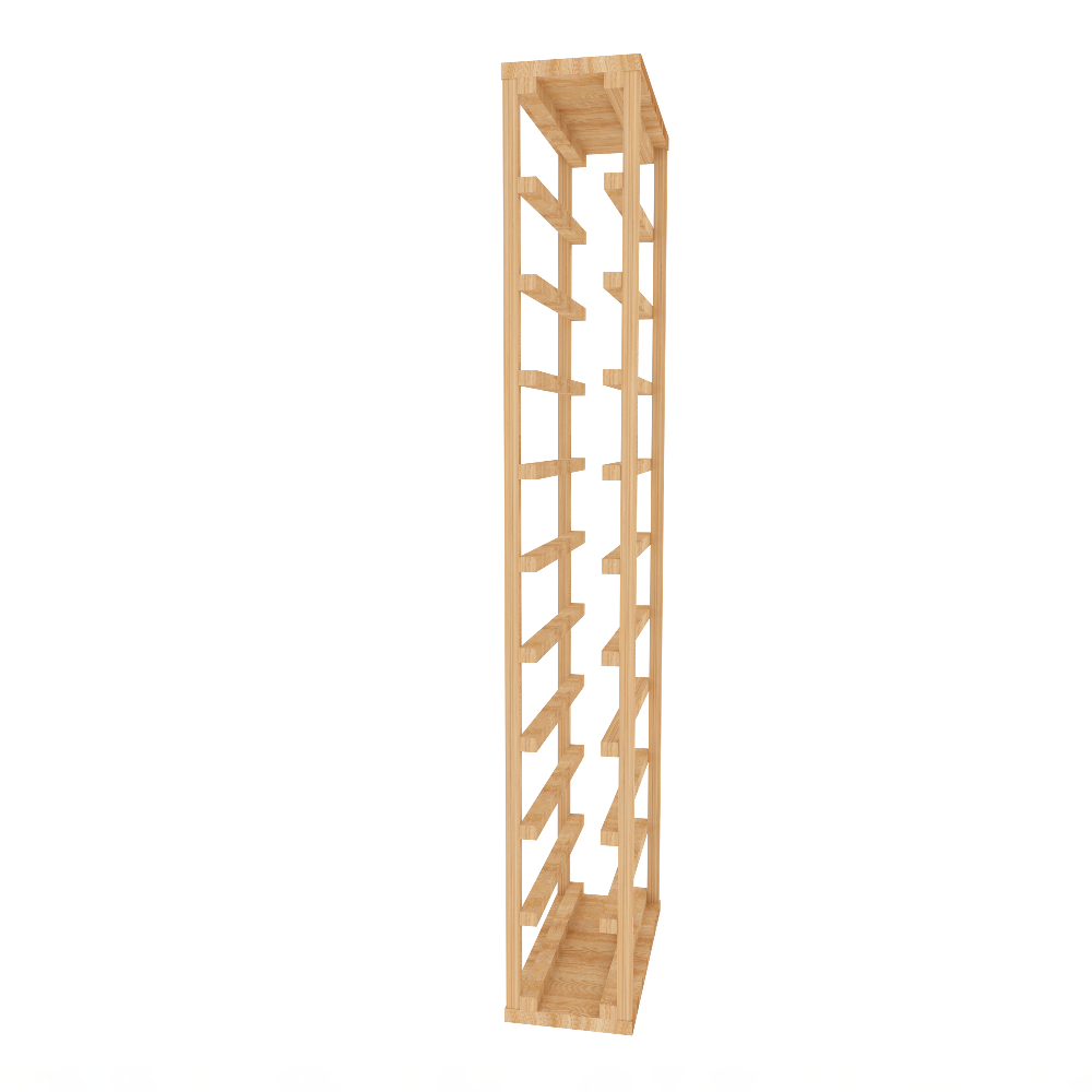 10 Bottles Wine Rack | Wine Rack store