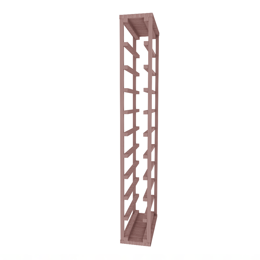 10 Bottles Wine Rack | Wine Rack store