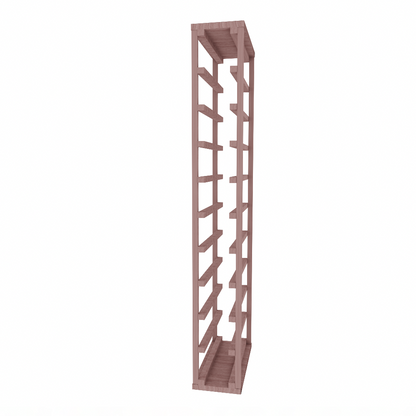 10 Bottles Wine Rack | Wine Rack store