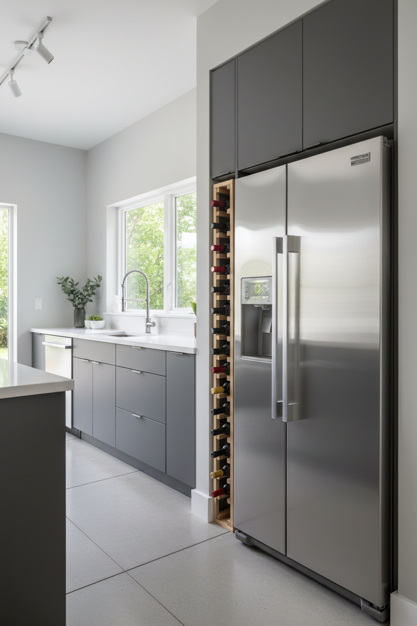 10 Bottles Wine Rack | Wine Rack store