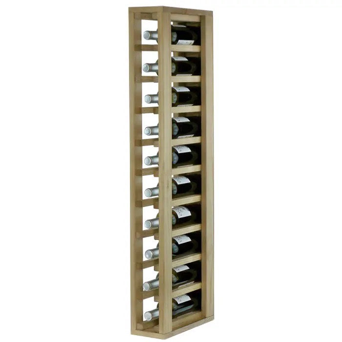 10 Bottles Wine Rack | Wine Rack store