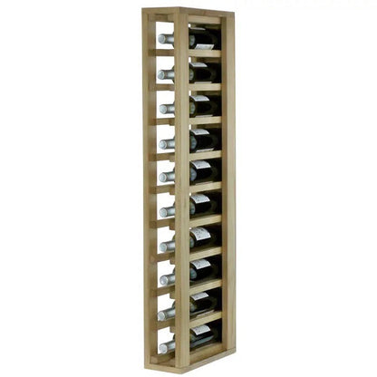 10 Bottles Wine Rack | Wine Rack store