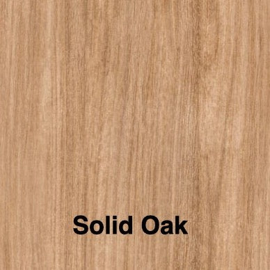 14 Bottles Solid Oak Display Wine Rack - Wine Rack Store