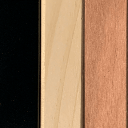Colour Classic Line Wine Rack.