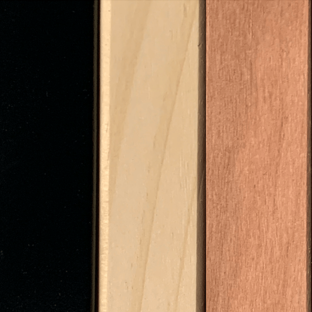 Colour Classic Line Wine Rack.
