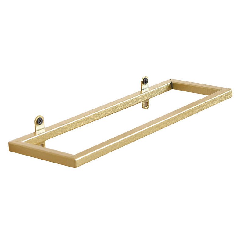 Wall Mounted Display Wine Rack | Wine Rack Store
