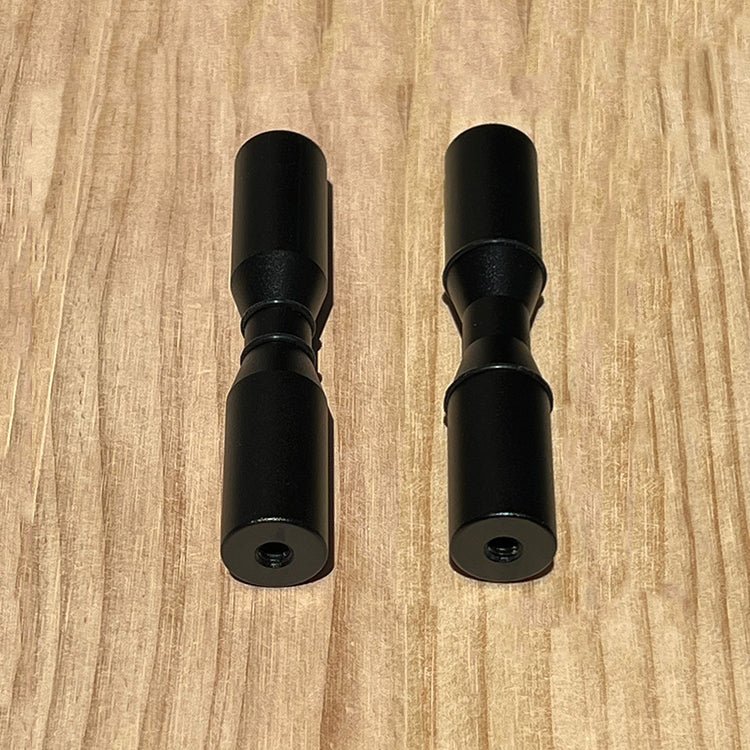 One Bottle Wine Pegs | Wine Rack Store