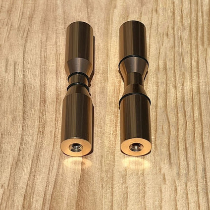 One Bottle Wine Pegs | Wine Rack Store