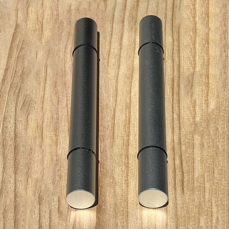 Straight Single Bottle Wine Pegs | Wine Rack Store