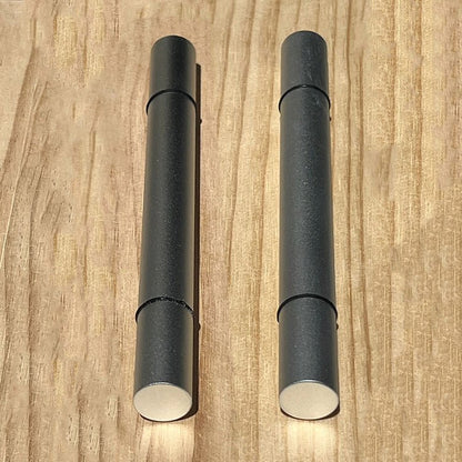 Straight Single Bottle Wine Pegs | Wine Rack Store