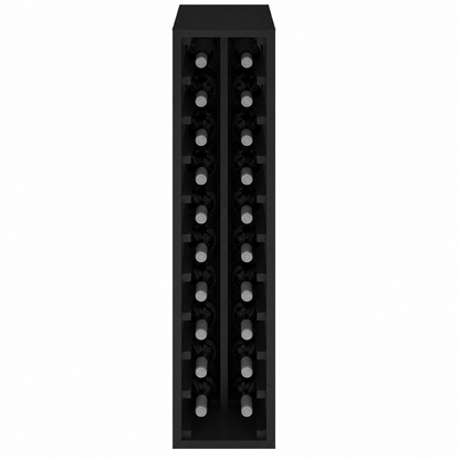 20 Bottles Vertical Rack | Wine Rack Store