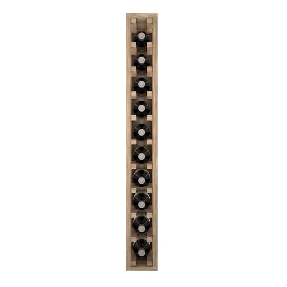 10 Bottles Wine Rack | Wine Rack store