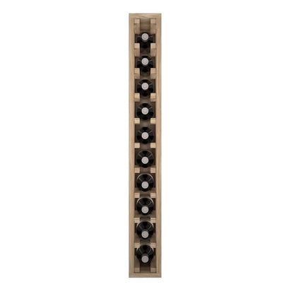 10 Bottles Wine Rack | Wine Rack store