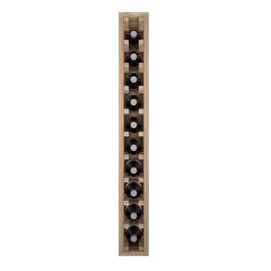 10 Bottles Wine Rack | Wine Rack store
