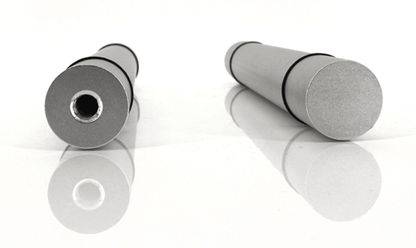 Straight Single Bottle Wine Pegs.