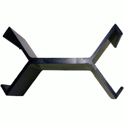Plastic Rack Connector | Wine Rack Store
