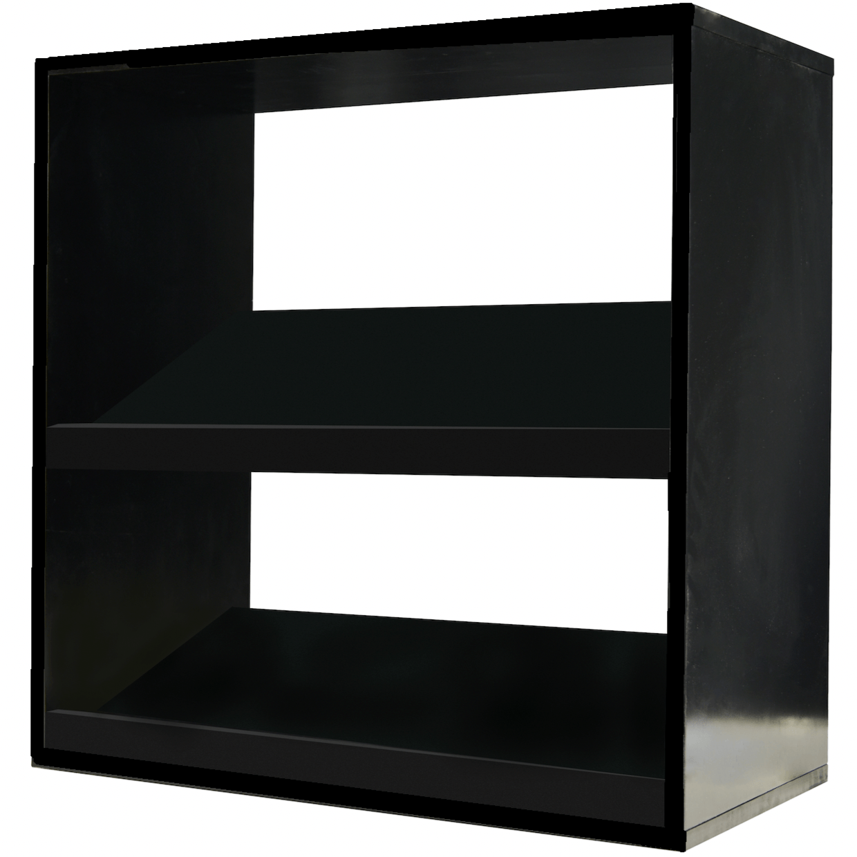 14 Bottles Display Wine Rack.