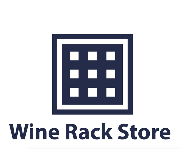 Wine Rack Store NZ