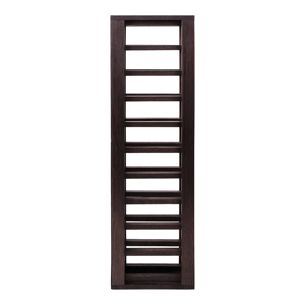 10 Bottles Wine Rack | Wine Rack store