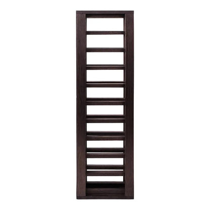 10 Bottles Wine Rack | Wine Rack store