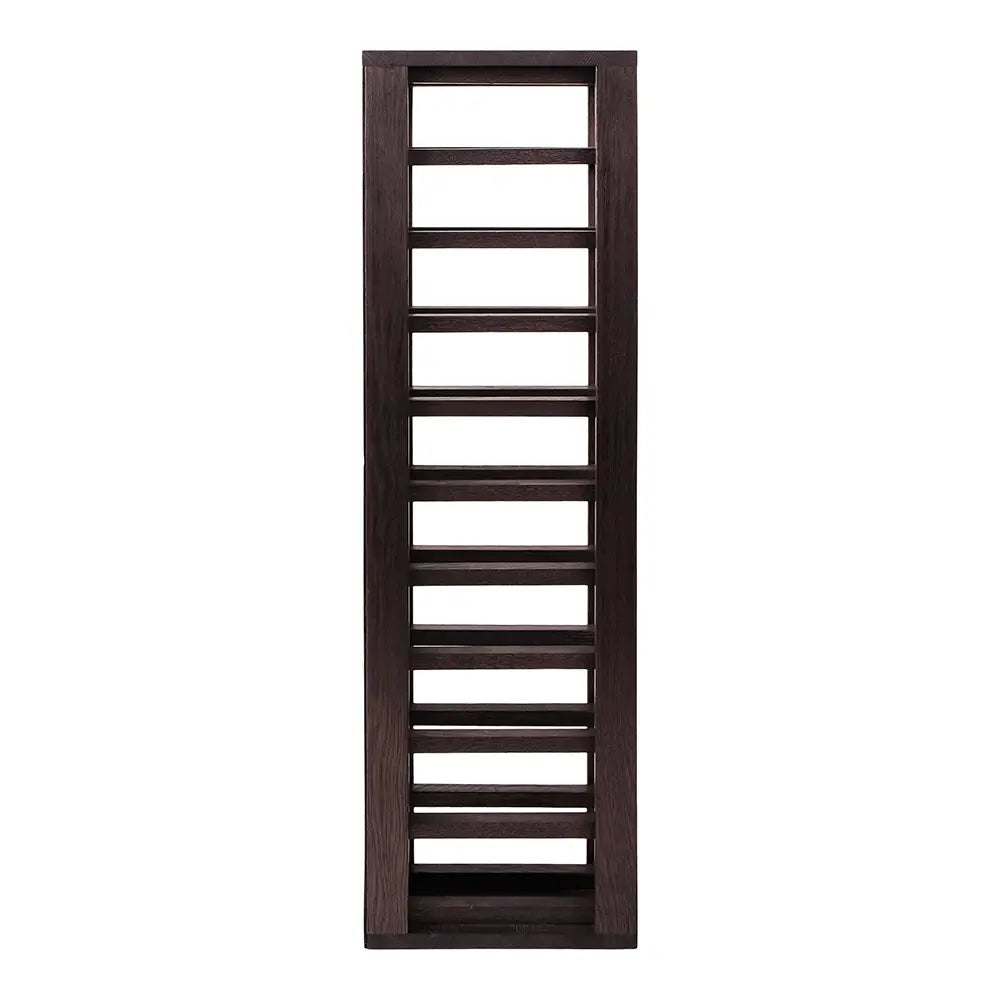 10 Bottles Wine Rack | Wine Rack store