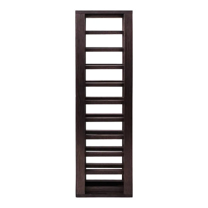 10 Bottles Wine Rack | Wine Rack store