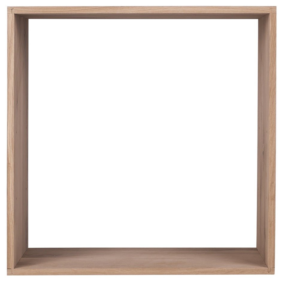 Cube Module Wine Rack - Wine Rack Store