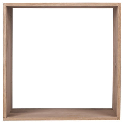 Cube Module Wine Rack - Wine Rack Store
