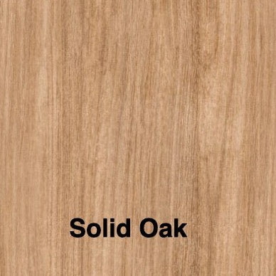 Solid Oak Diamond Cube 30 Bottles Wine Rack