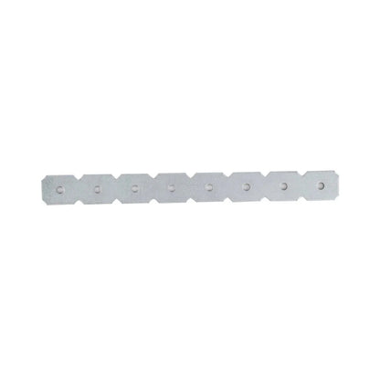 Flat Plate Make - A - Bracket - Wine Rack Store