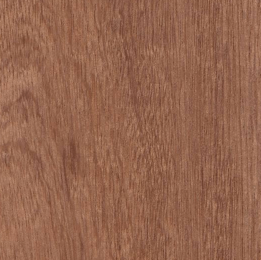 Sapele Hardwood Display Wine Rack - Wine Rack Store