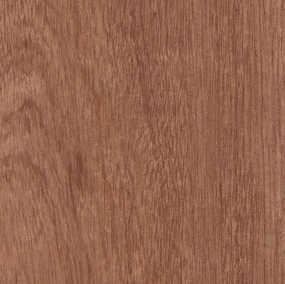 Sapele Hardwood Display Wine Rack - Wine Rack Store