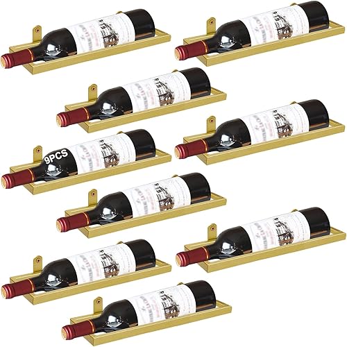 Wine Bottles Holder - Wine Rack Store