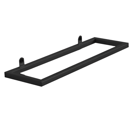 Wine Bottles Holder - Wine Rack Store
